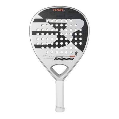 Bullpadel Hack Dale Candela Junior 2026