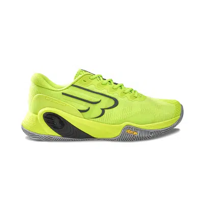 Bullpadel Hack Vibram 26V Limo