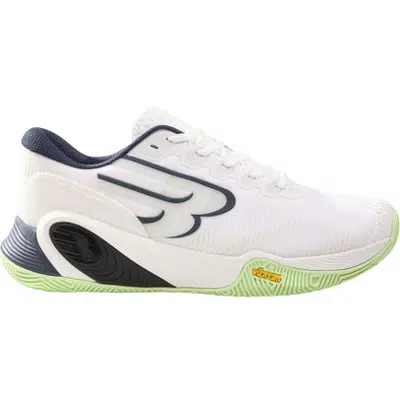 Bullpadel Hack Vibram 26V Heren