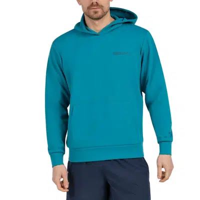 Bullpadel Albier Hoodie