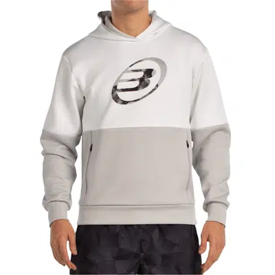 Bullpadel Boyal Hoodie