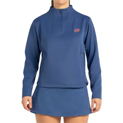 Bullpadel Culle Jas Dames