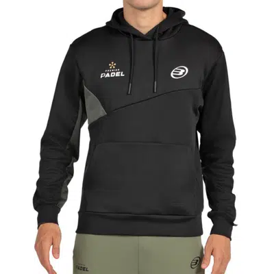 Bullpadel Palmiro Hoodie