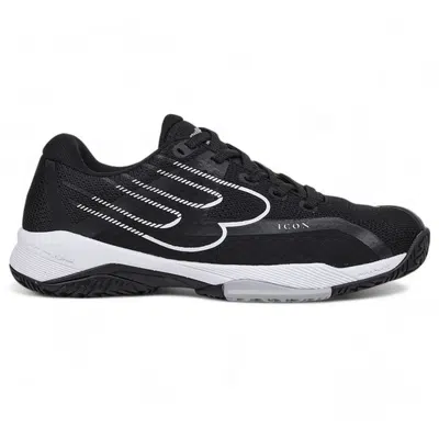BULLPADEL ICON 25V