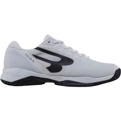 Bullpadel Icon 26I Heren