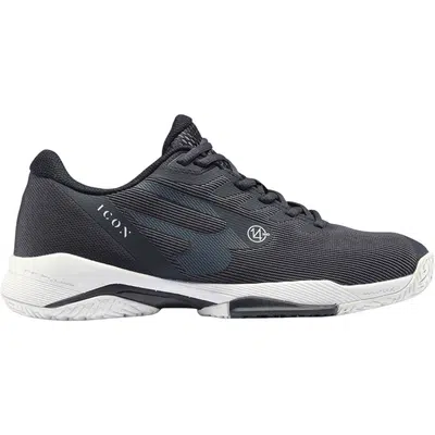 Bullpadel Icon 26V