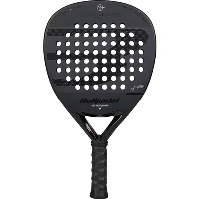 Bullpadel Icon 27