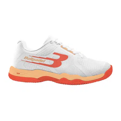 BULLPADEL INDIGA W 26V