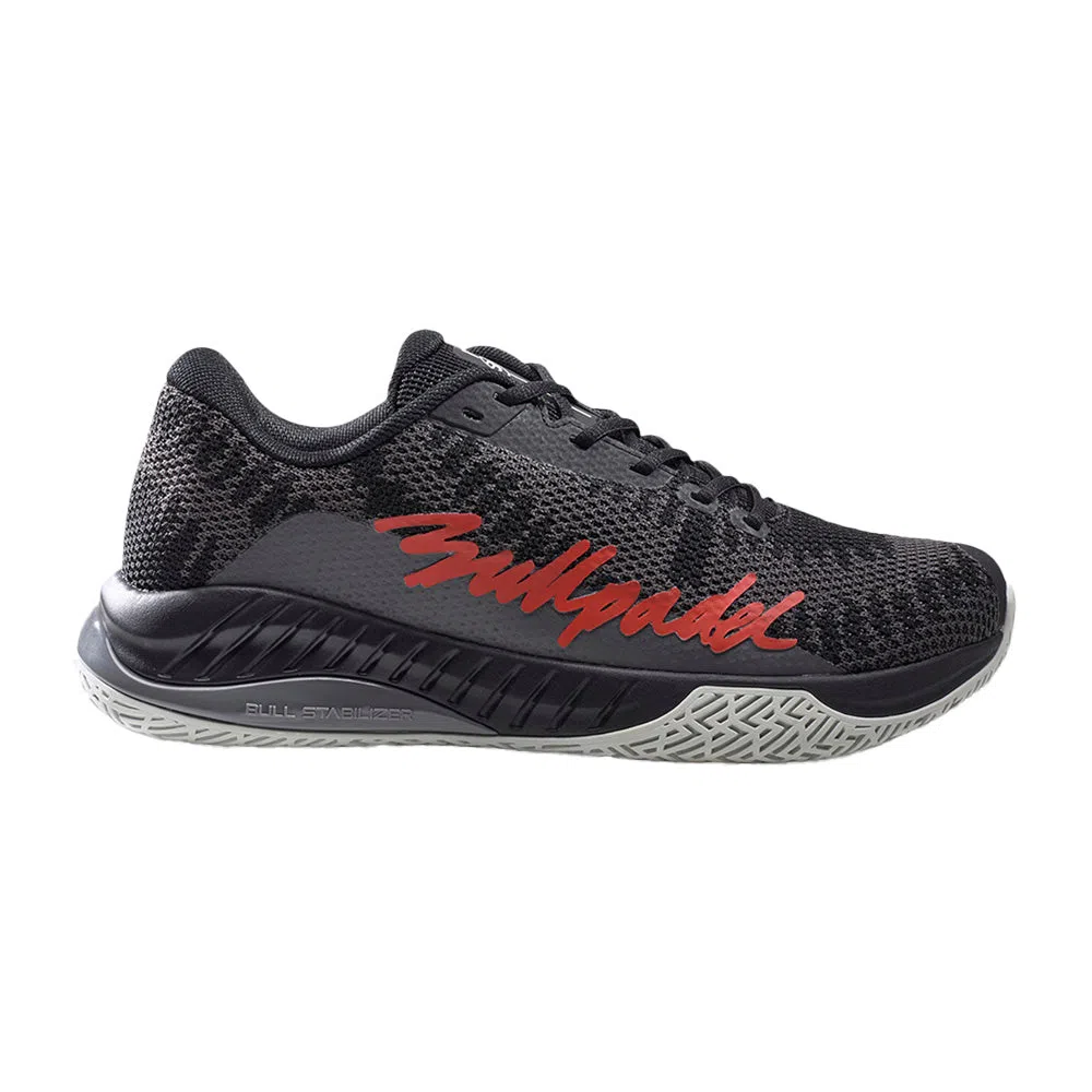 BULLPADEL IONIC 26V