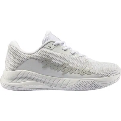 Bullpadel Ionic 26V Dames Schoenen