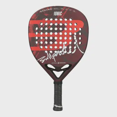 Bullpadel Ionic Power 2024