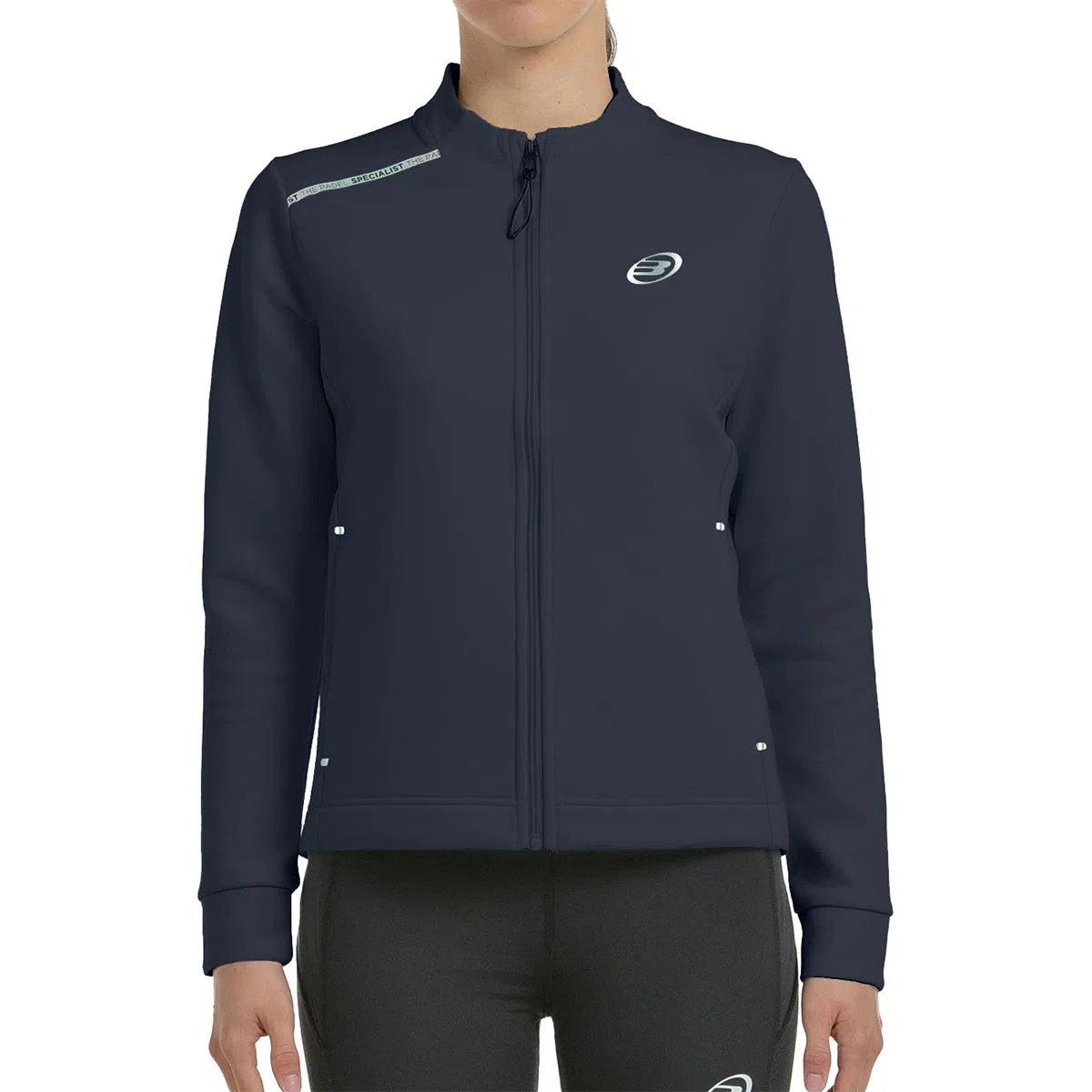 Bullpadel Acore Jas