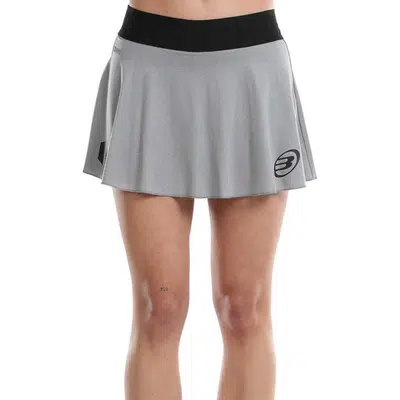 Bullpadel Lacre Rok