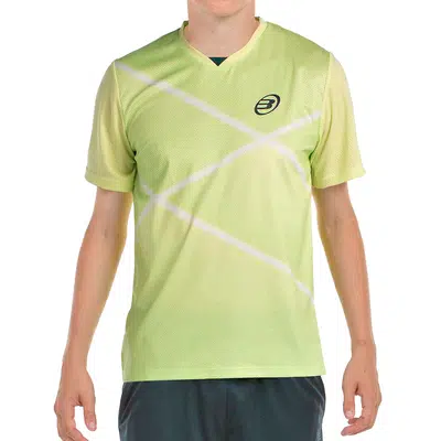 Bullpadel Ladra Junior T-Shirt
