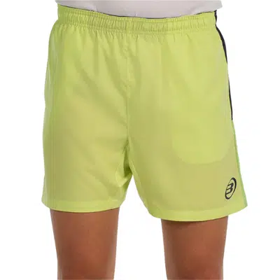 Bullpadel Legar Short Citroen