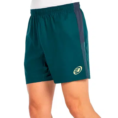 Bullpadel Legar Heren Short