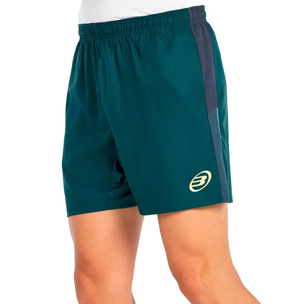 Bullpadel Legar Heren Short