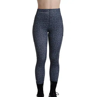 Bullpadel Bruzo Dames Legging