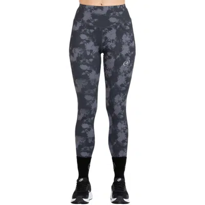 Bullpadel Eludi Legging