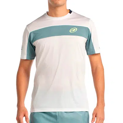 Bullpadel Libio T-Shirt Heren