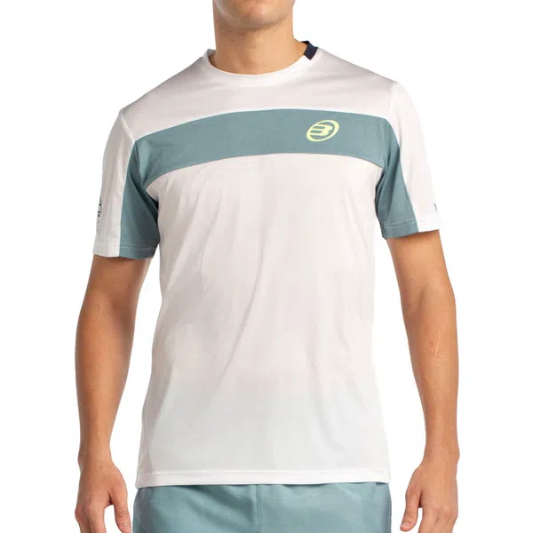 Bullpadel Libio T-Shirt