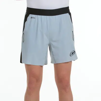 Bullpadel Light LTD Heren Short 2025