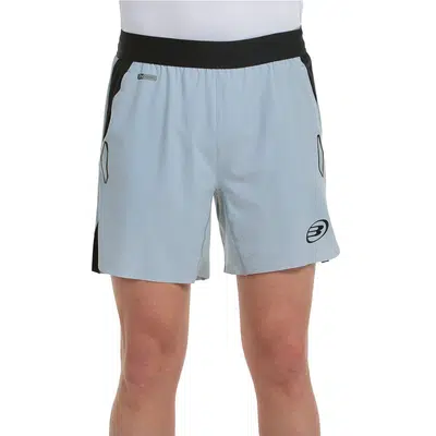 Bullpadel Light Short Heren