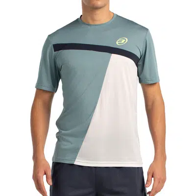 Bullpadel Llega T-Shirt