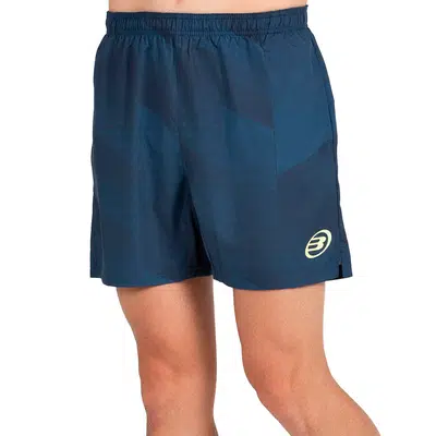 Bullpadel Lleno Heren Short