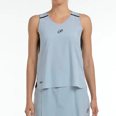 Bullpadel LLEVA LTD Tanktop Dames 2025