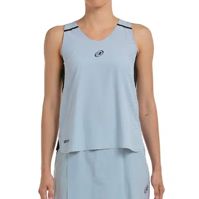Bullpadel Lleva Tanktop Dames