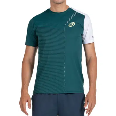 Bullpadel Llico T-Shirt