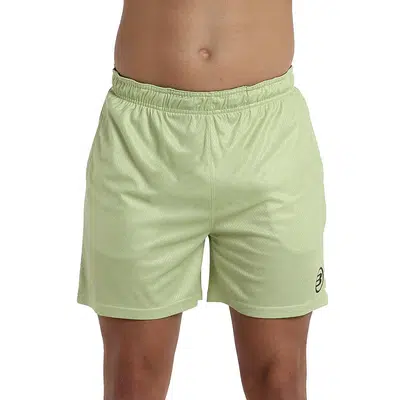 Bullpadel Longo Short