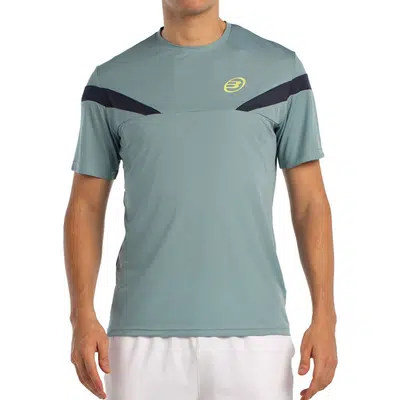 Bullpadel Lyn T-Shirt