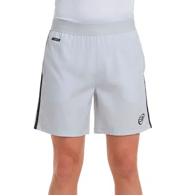 Bullpadel Maceda Heren Short