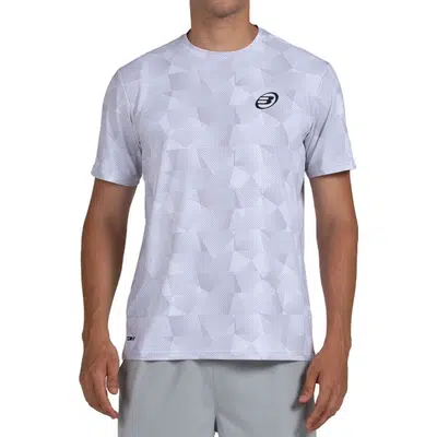 Bullpadel Macondo T-Shirt
