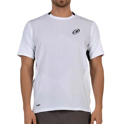 Bullpadel Malmok Heren T-Shirt