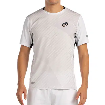 Bullpadel Malmok T-Shirt