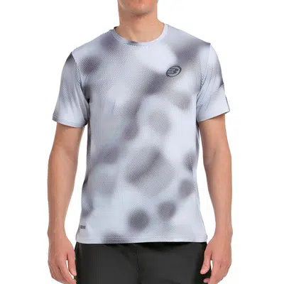 Bullpadel Manaus Heren T-Shirt