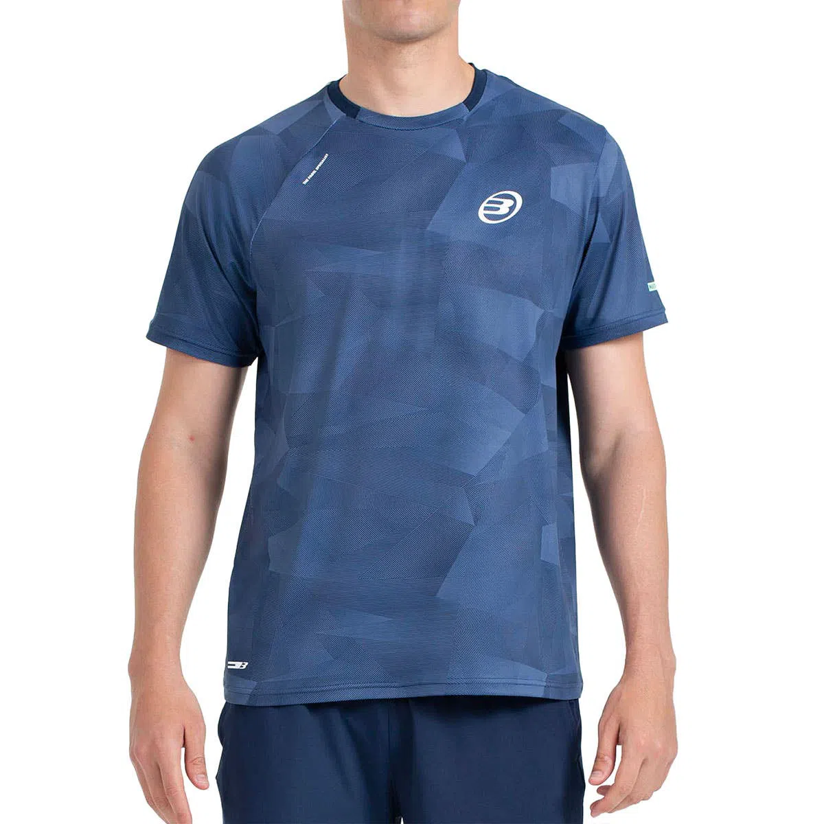 Bullpadel Manin T-Shirt