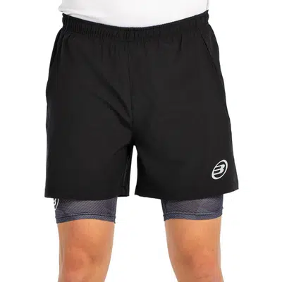 Bullpadel Manzan Heren Short