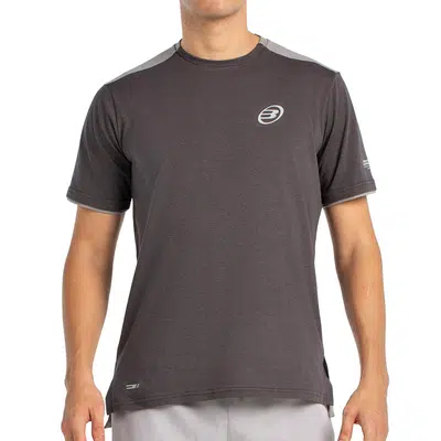 Bullpadel Marsic T-Shirt