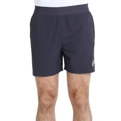 Bullpadel Masim Short