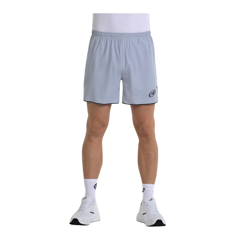 Bullpadel Mateso Short Heren