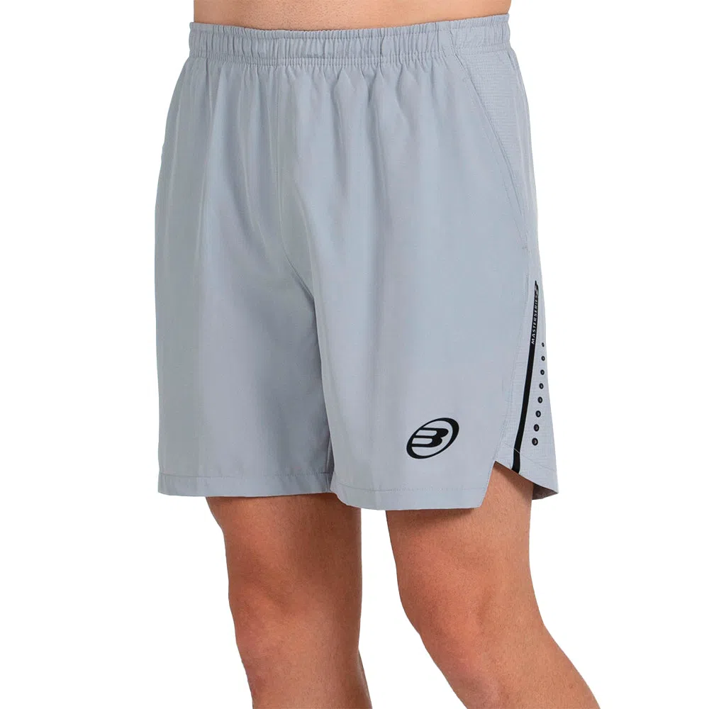 Bullpadel Mazari Heren Short