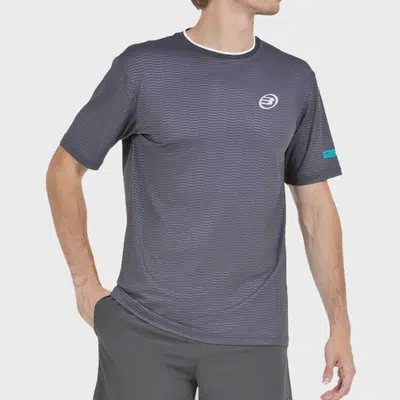 Bullpadel Meira T-Shirt Heren