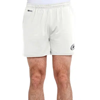 Bullpadel Meis 25V Heren Short