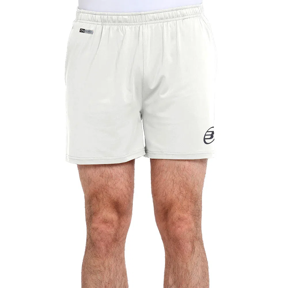 Bullpadel Meis 25V Heren Short