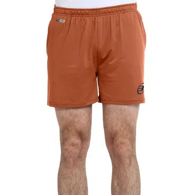 Bullpadel Meis 25v Short