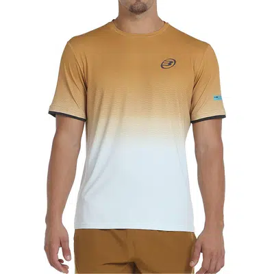 Bullpadel Merga T-Shirt